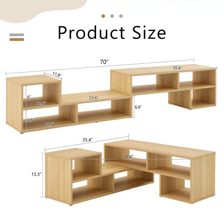 www.jingtongfurniture.com